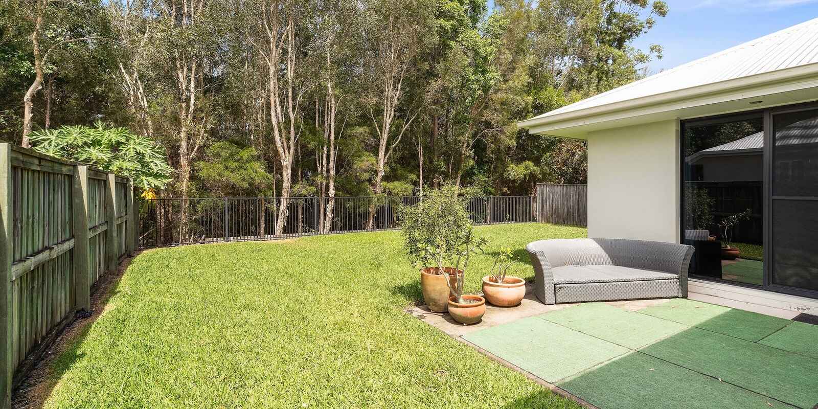 61 Gainsborough Crescent Peregian Springs