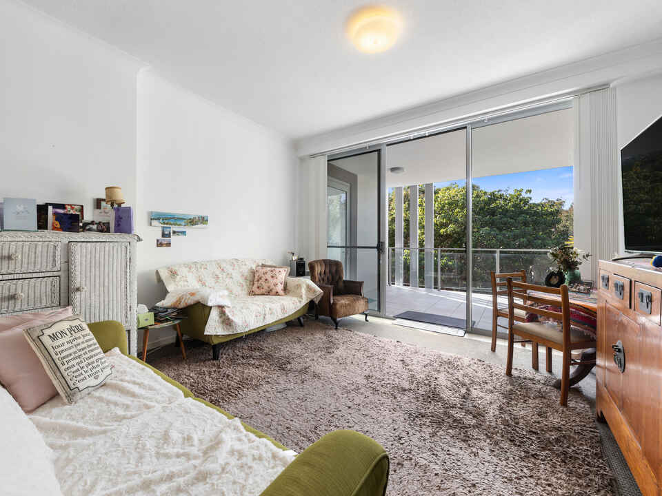 3202/27  Boardwalk Boulevard Mount Coolum