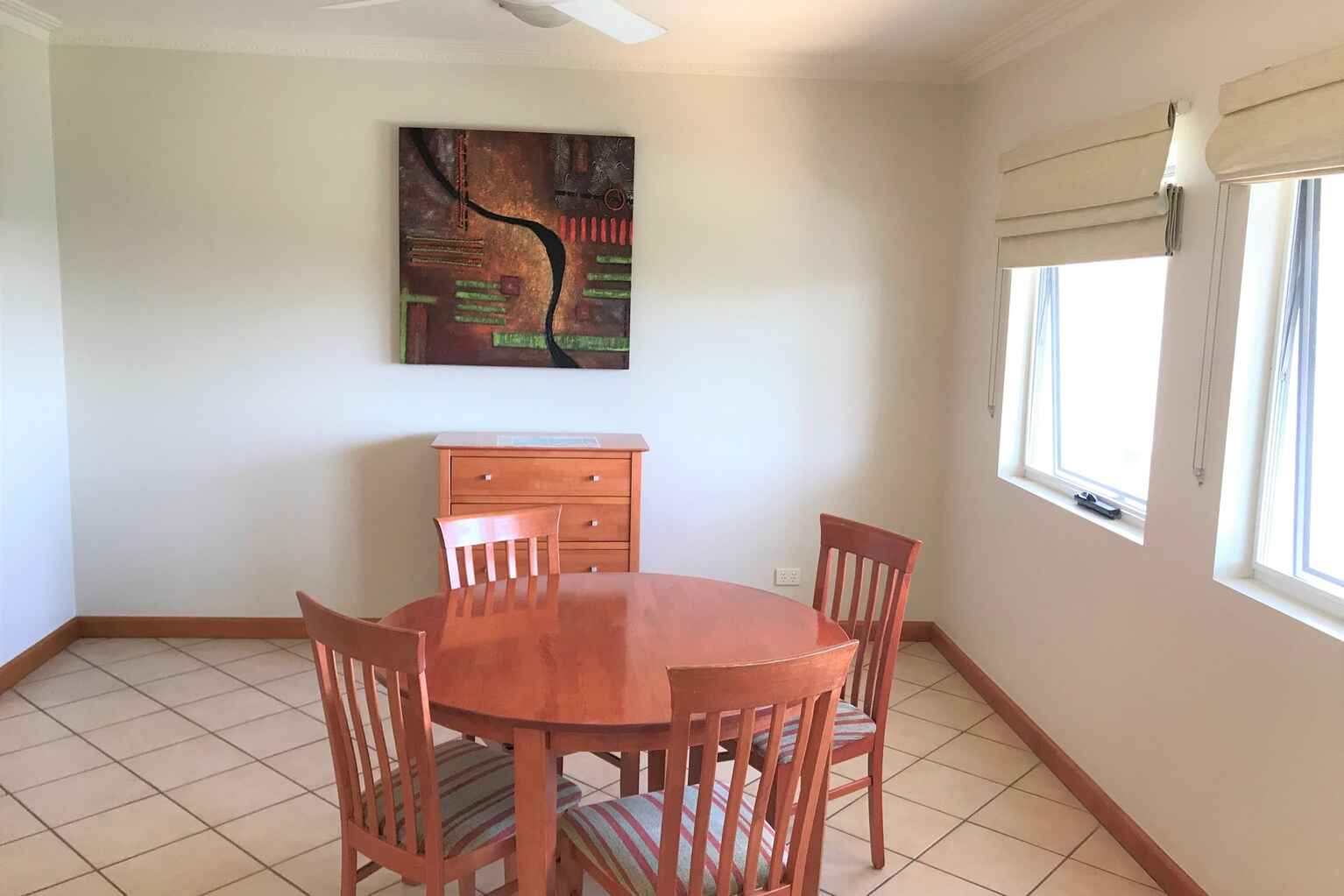 17/6-8 Perry Street Coolum Beach