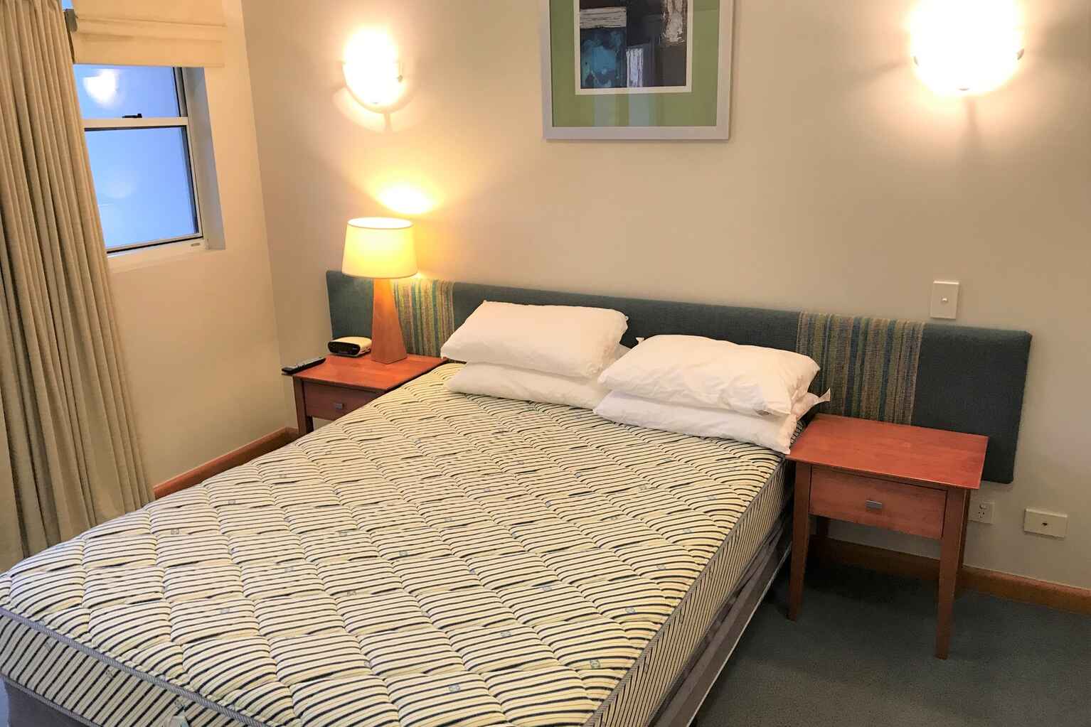 17/6-8 Perry Street Coolum Beach