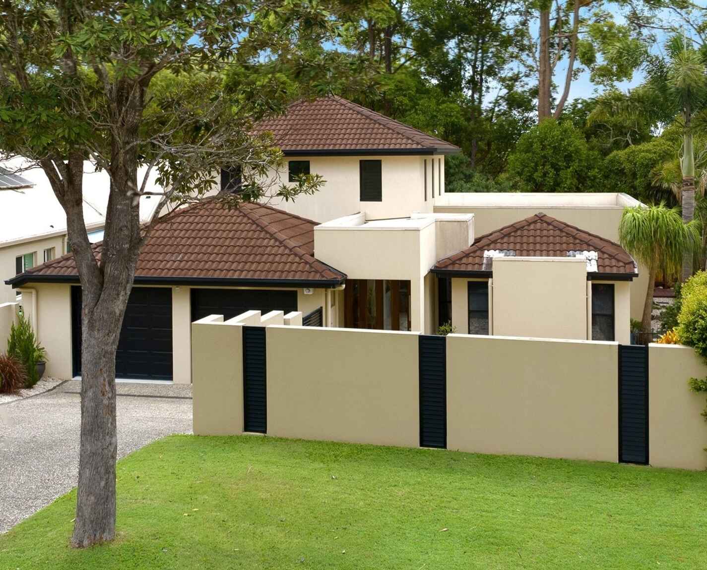 12 Longwood Drive Peregian Springs