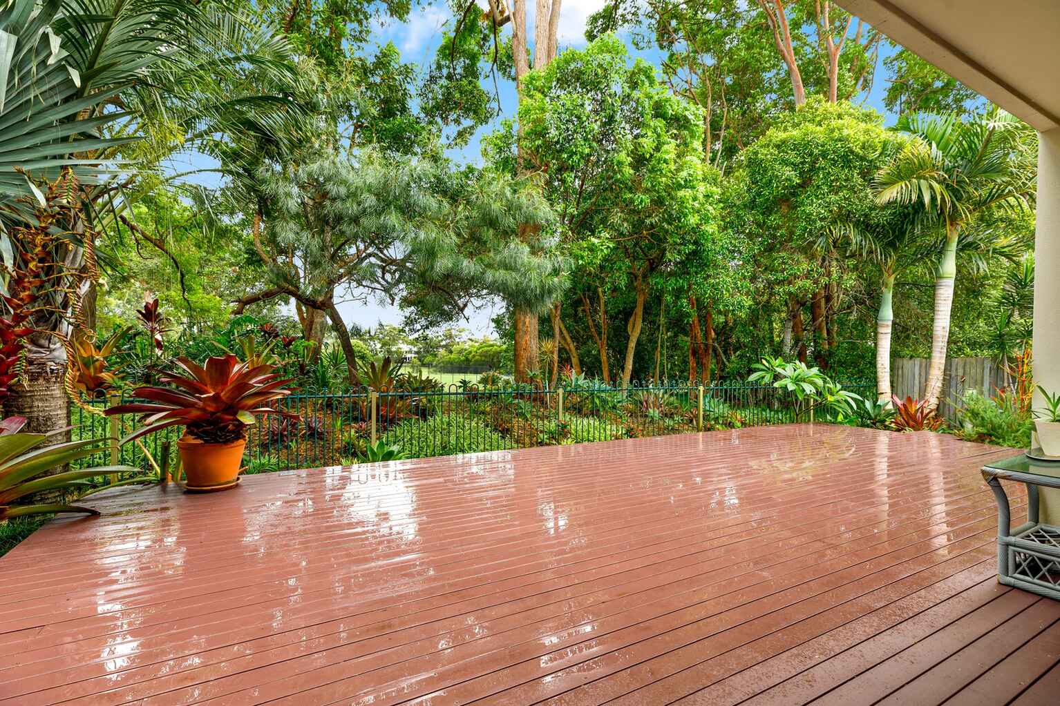 12 Longwood Drive Peregian Springs