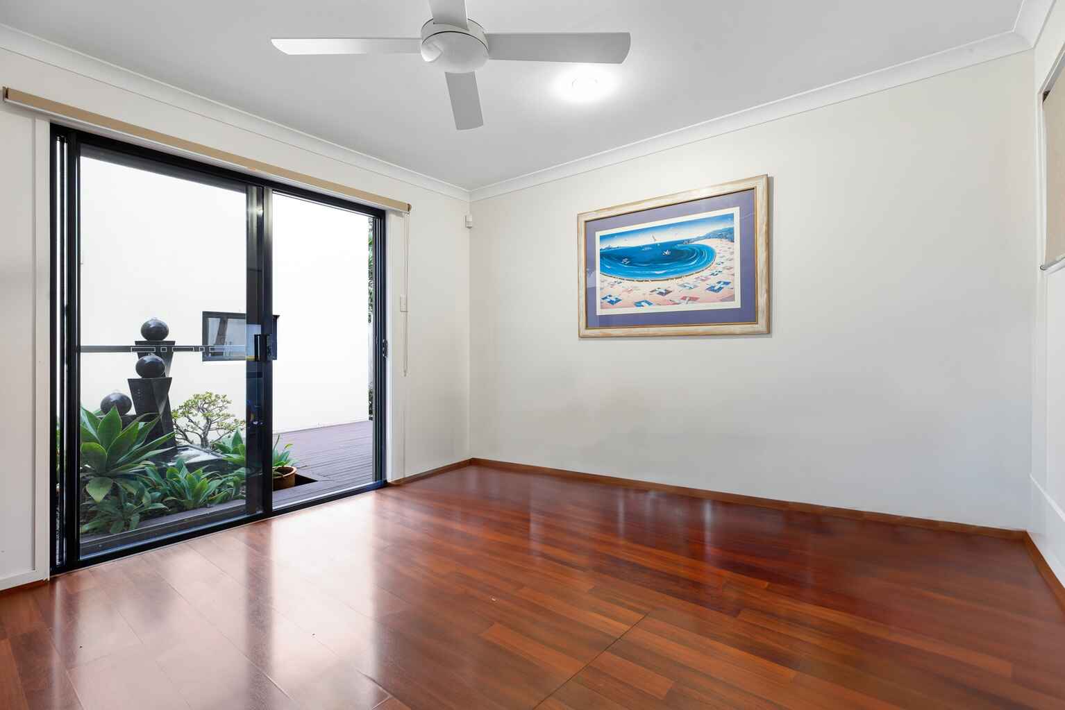 12 Longwood Drive Peregian Springs