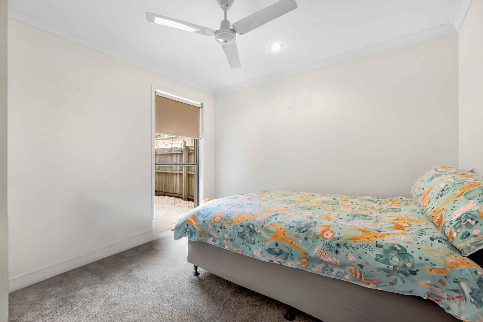 12 Longwood Drive Peregian Springs