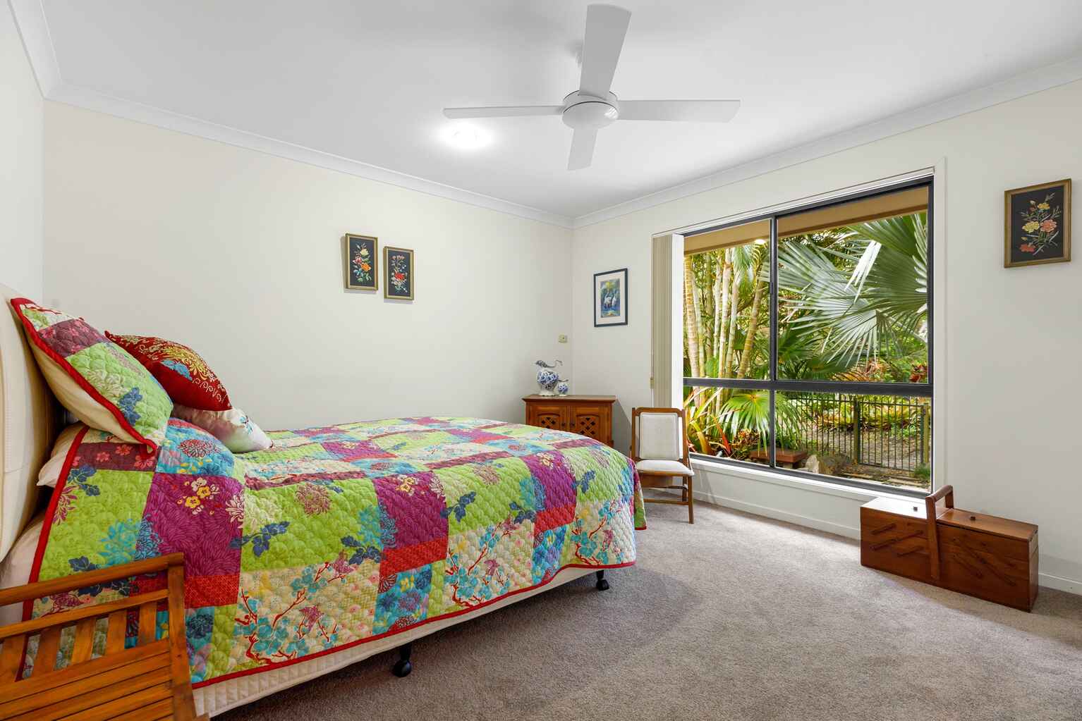 12 Longwood Drive Peregian Springs