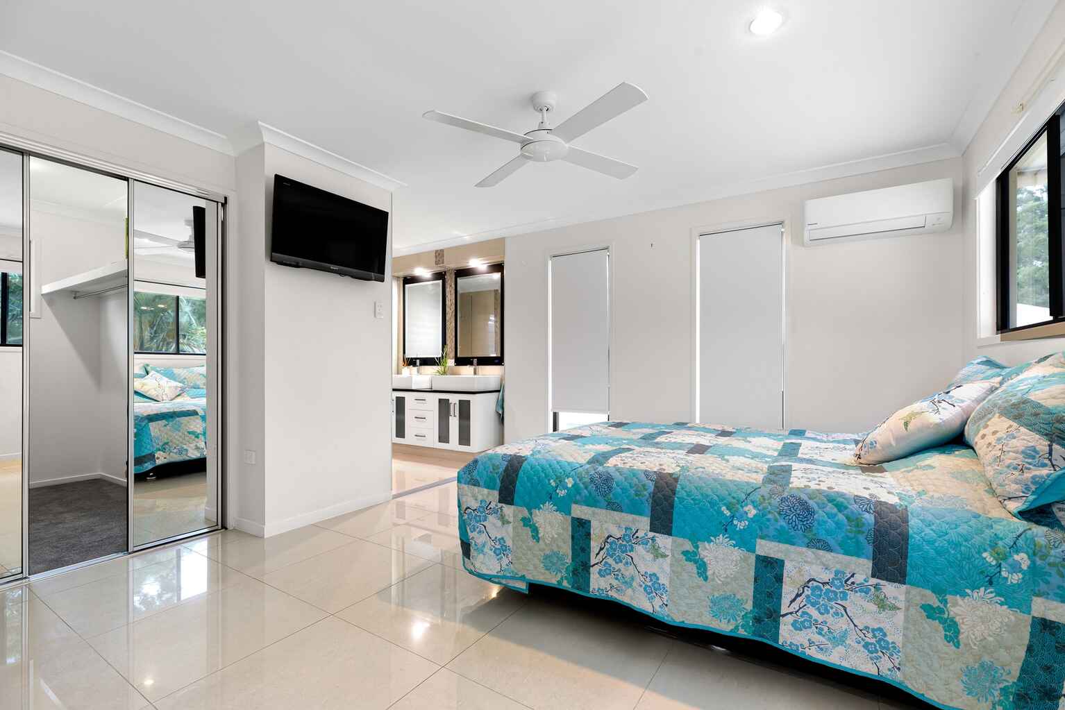 12 Longwood Drive Peregian Springs