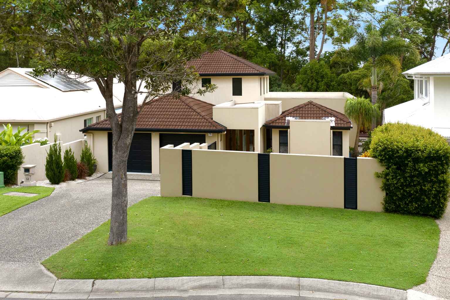 12 Longwood Drive Peregian Springs