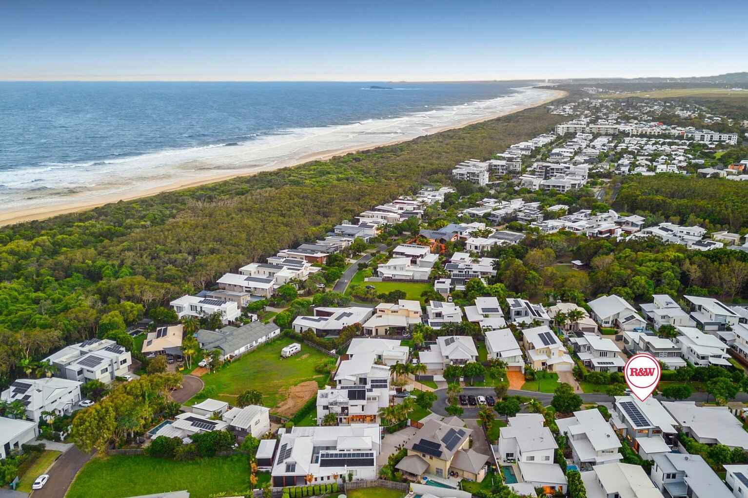 7 Waterline Close Mount Coolum