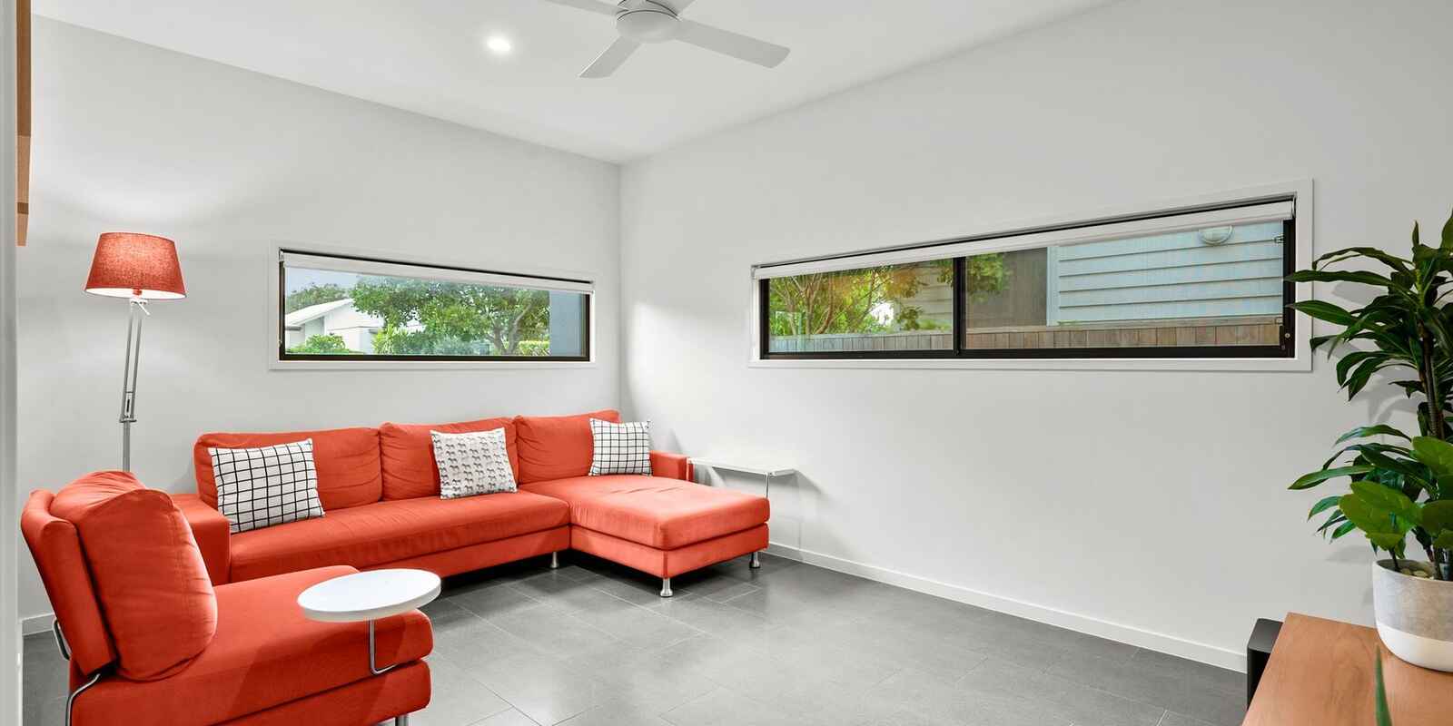 7 Waterline Close Mount Coolum