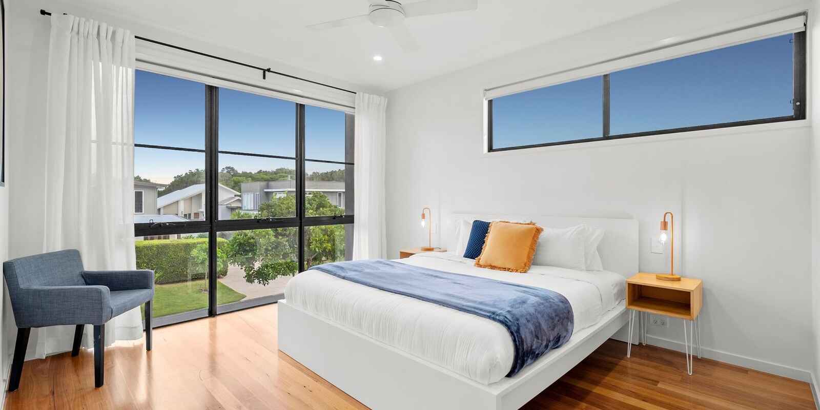 7 Waterline Close Mount Coolum