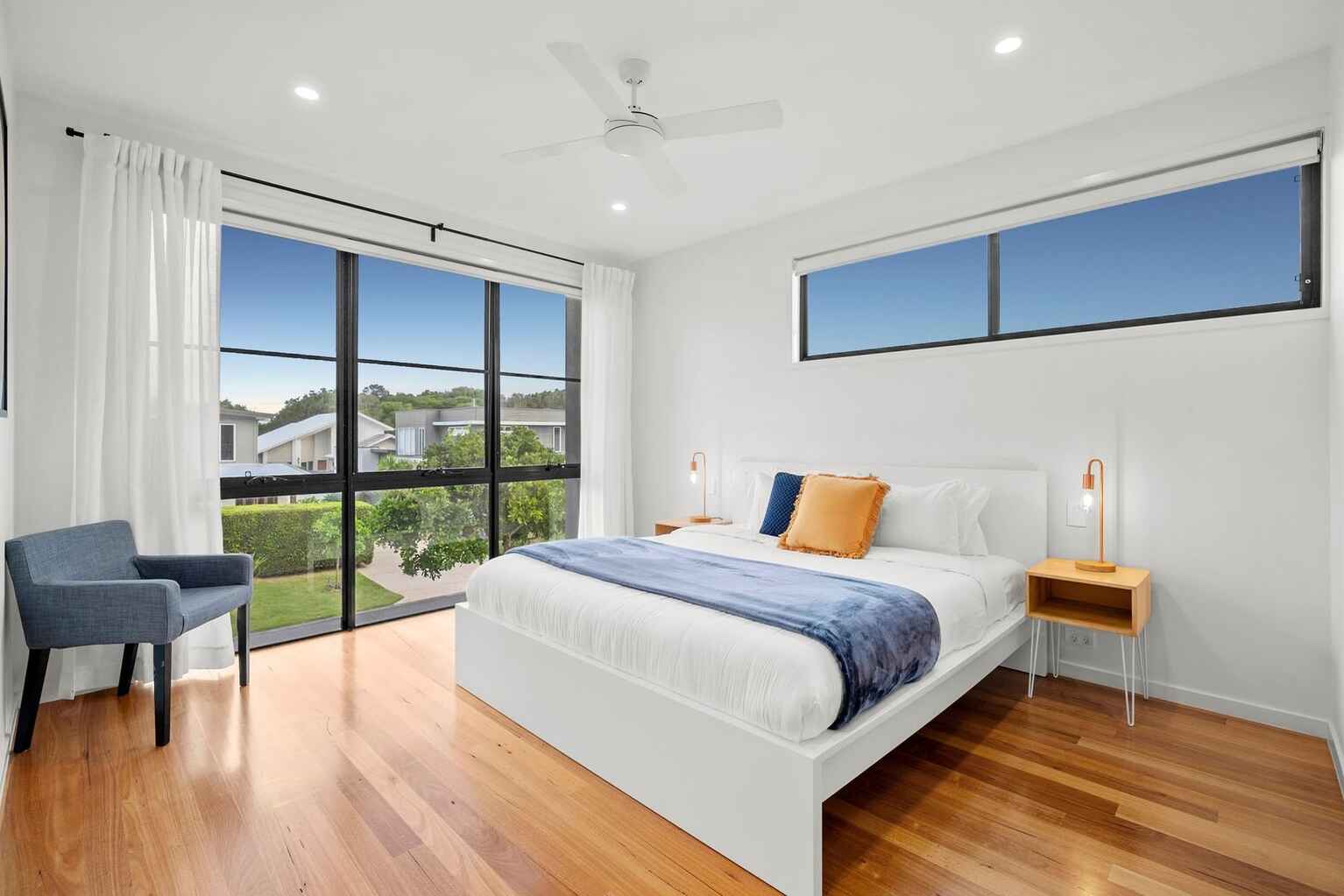 7 Waterline Close Mount Coolum