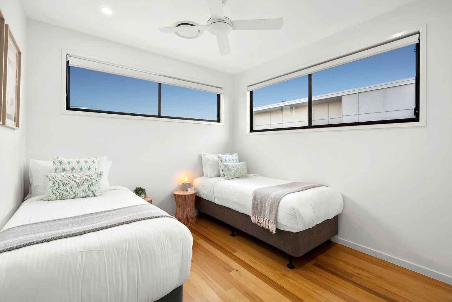 7 Waterline Close Mount Coolum