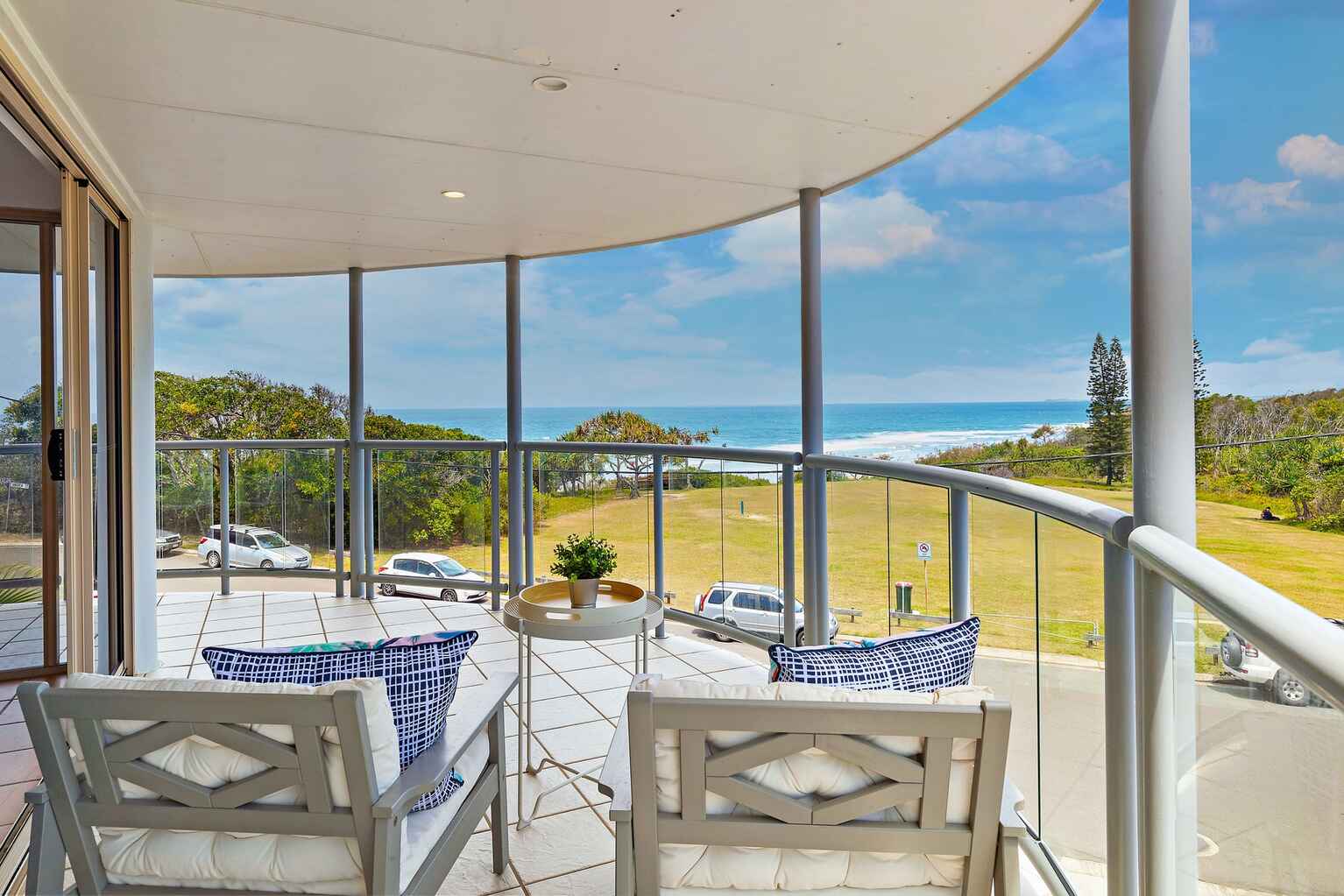 10/15 Andrew Street Point Arkwright