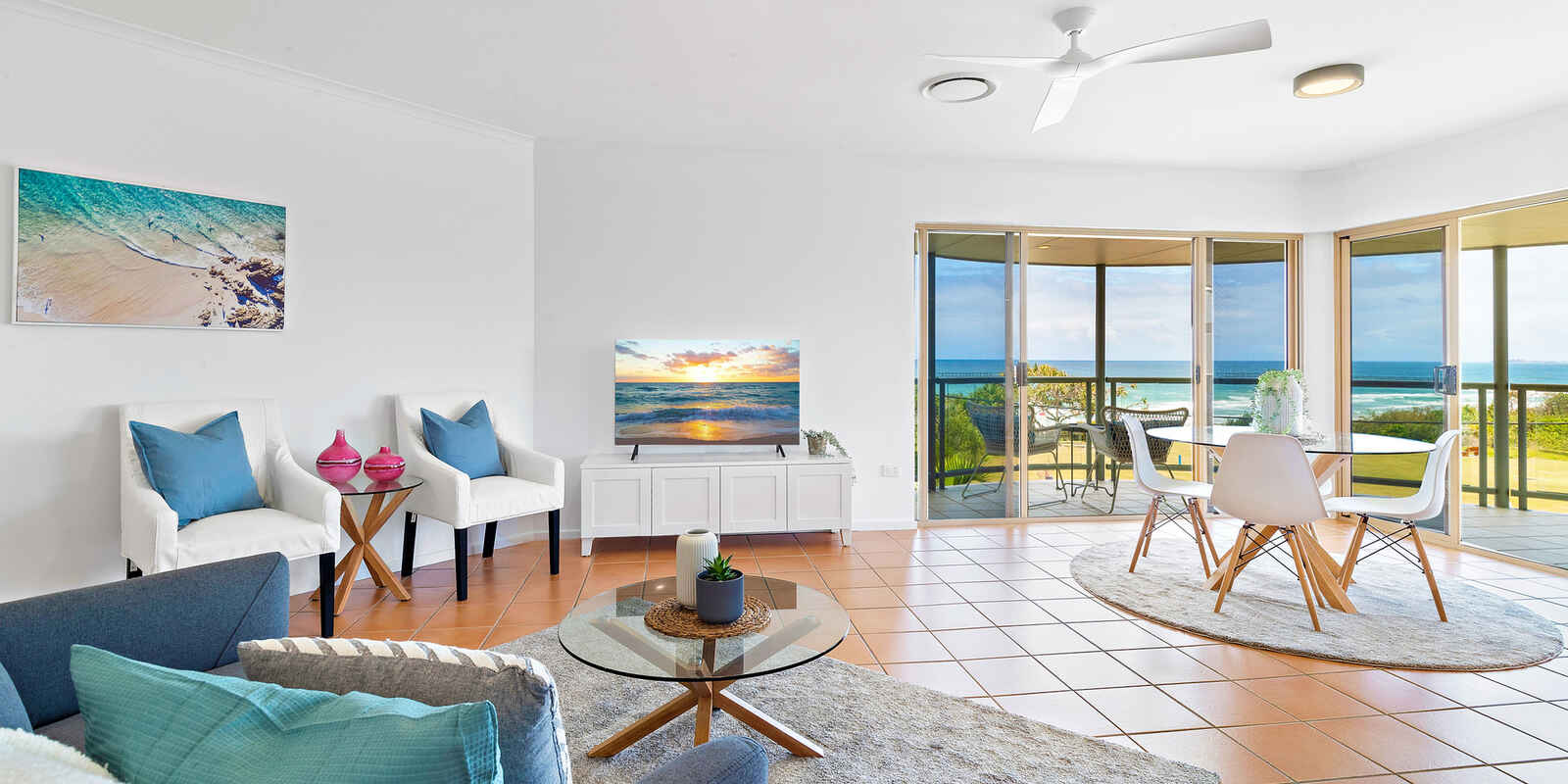 10/15 Andrew Street Point Arkwright 10/15 Andrew Street Point Arkwright