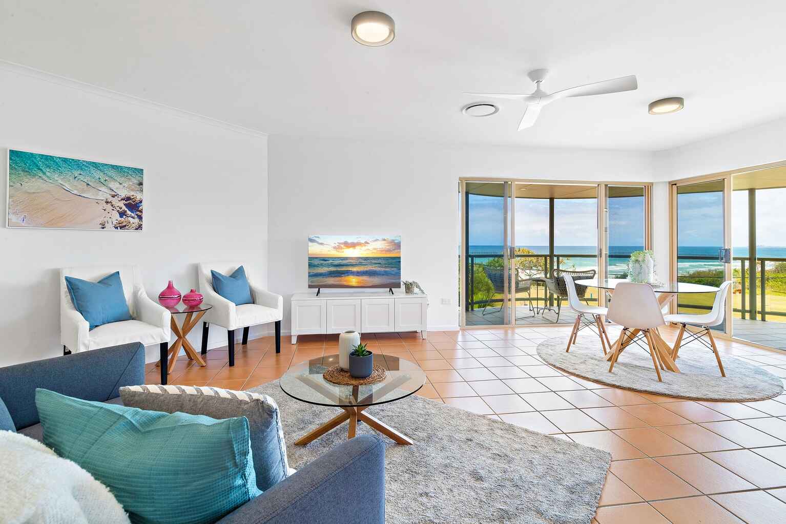 10/15 Andrew Street Point Arkwright