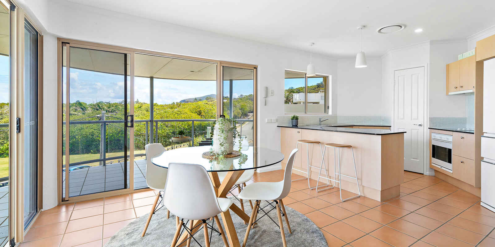 10/15 Andrew Street Point Arkwright 10/15 Andrew Street Point Arkwright