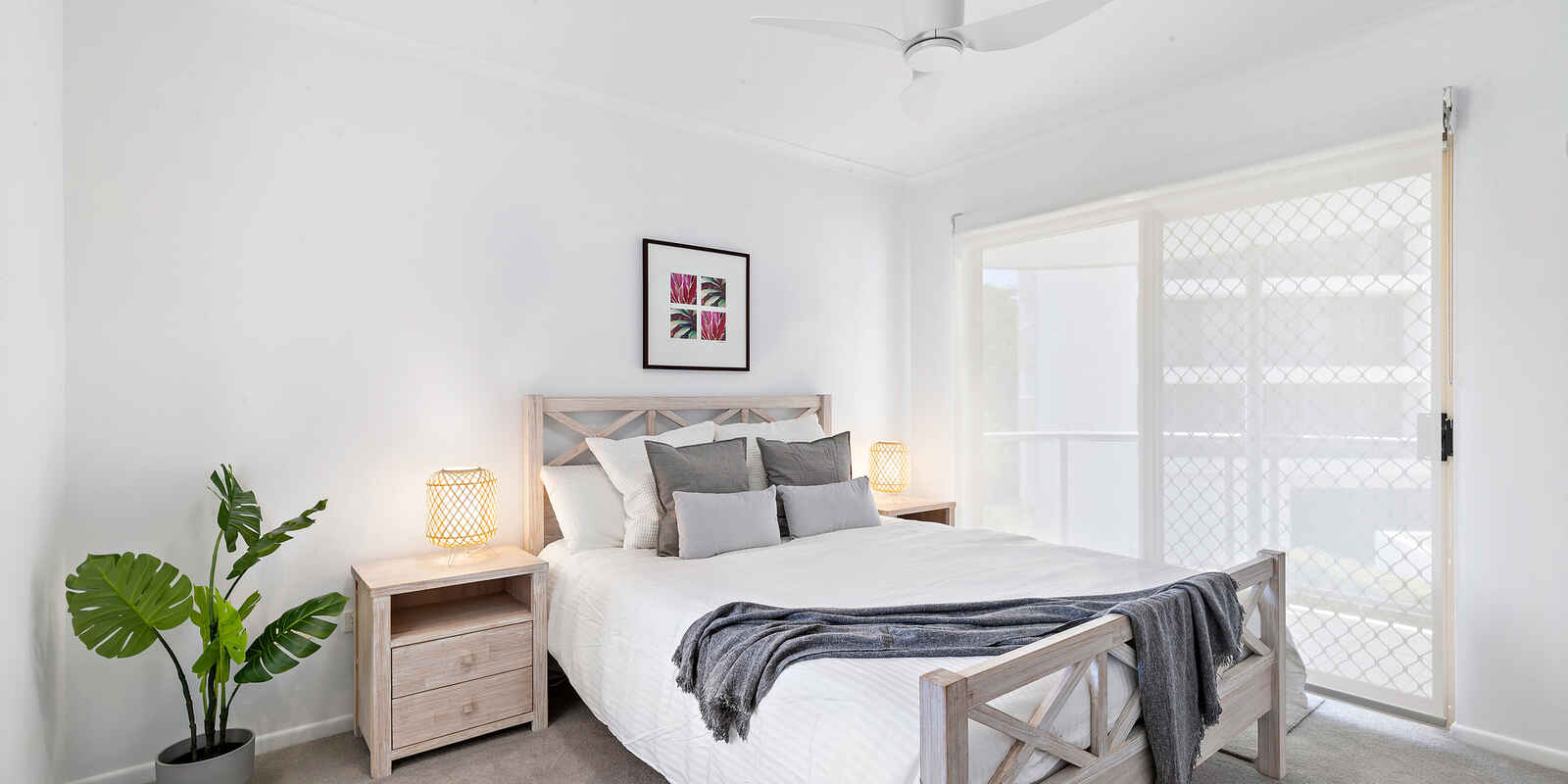 10/15 Andrew Street Point Arkwright 10/15 Andrew Street Point Arkwright