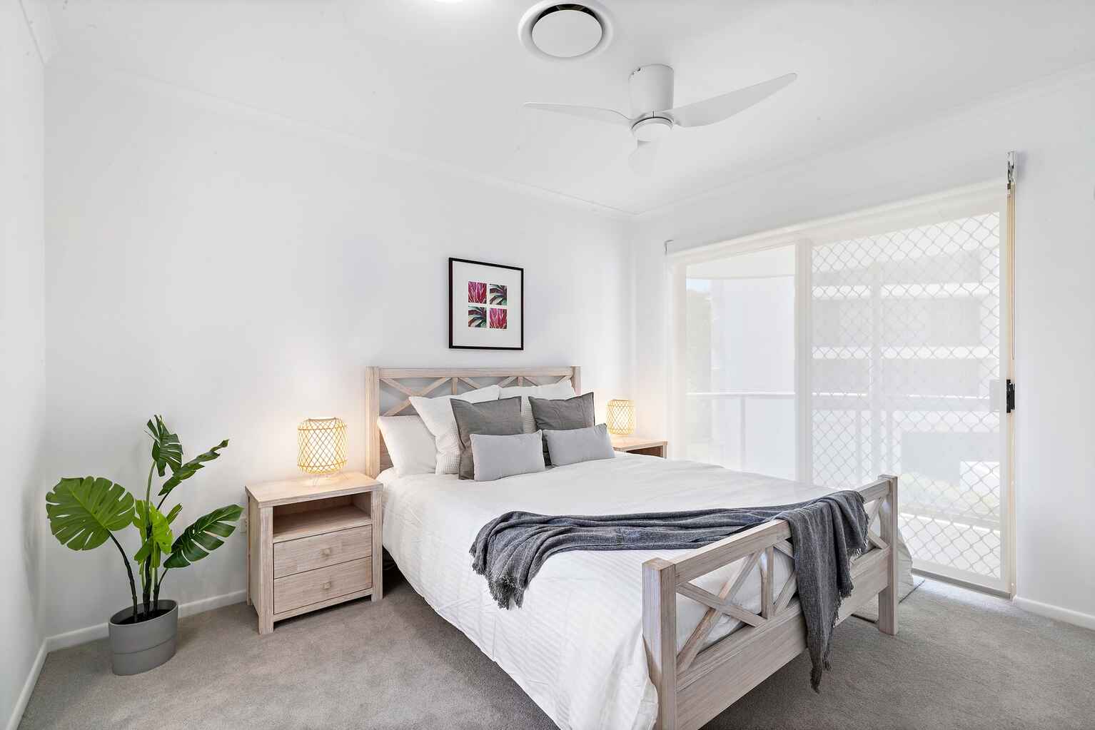 10/15 Andrew Street Point Arkwright