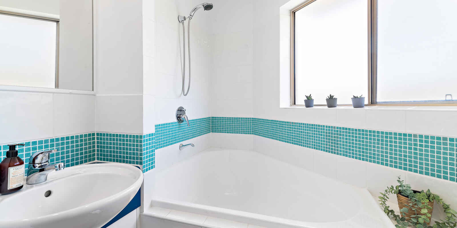 10/15 Andrew Street Point Arkwright 10/15 Andrew Street Point Arkwright