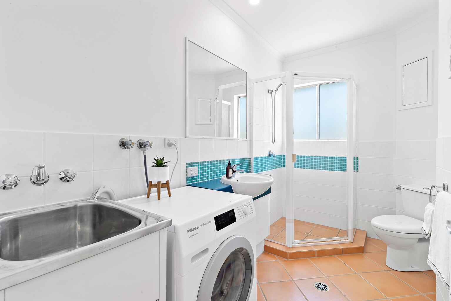 10/15 Andrew Street Point Arkwright