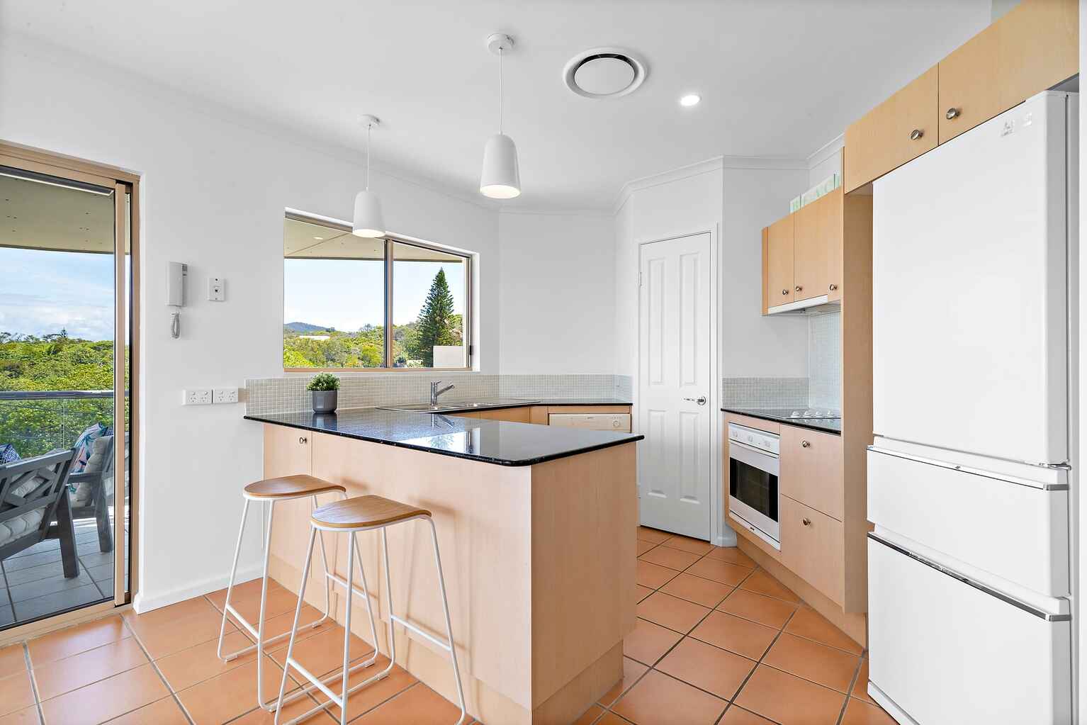 10/15 Andrew Street Point Arkwright