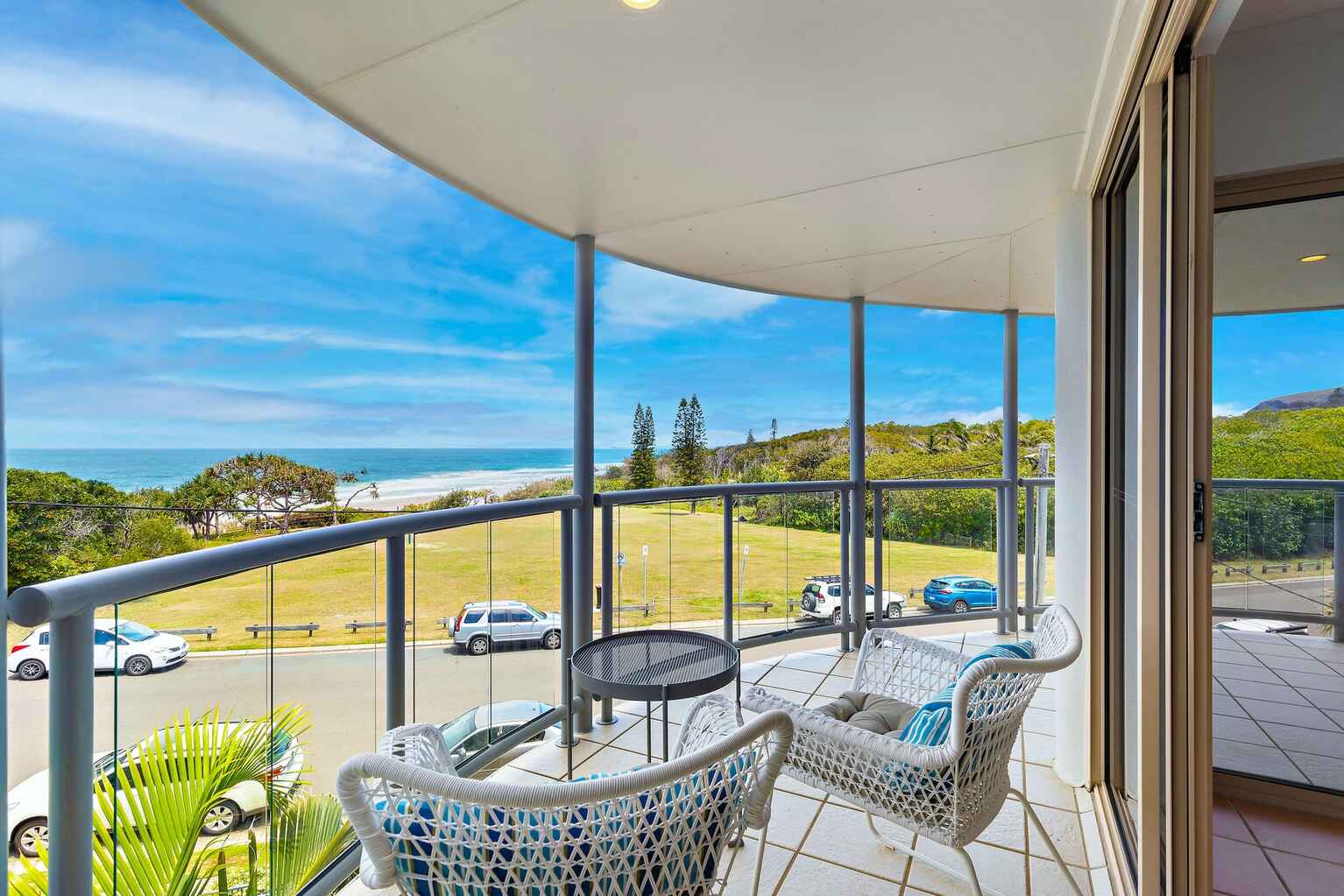 10/15 Andrew Street Point Arkwright