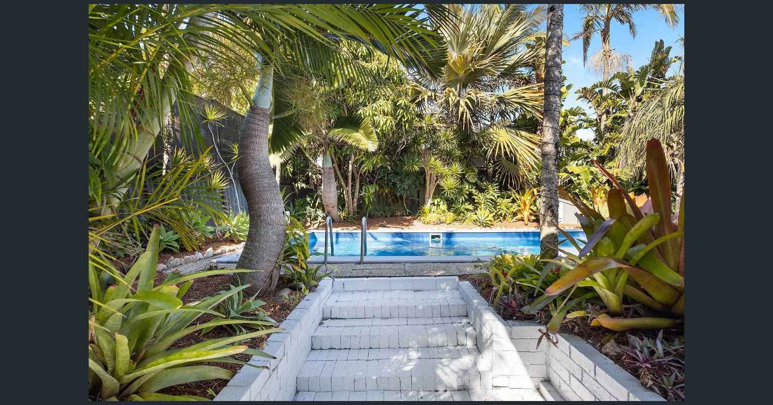 3 Currawong Crescent Peregian Beach