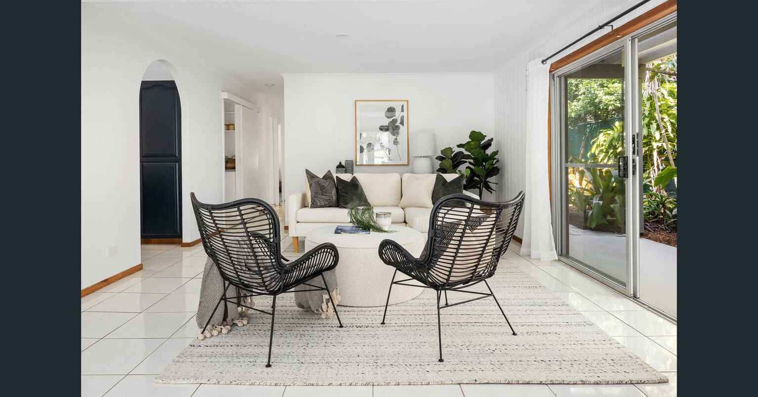 3 Currawong Crescent Peregian Beach