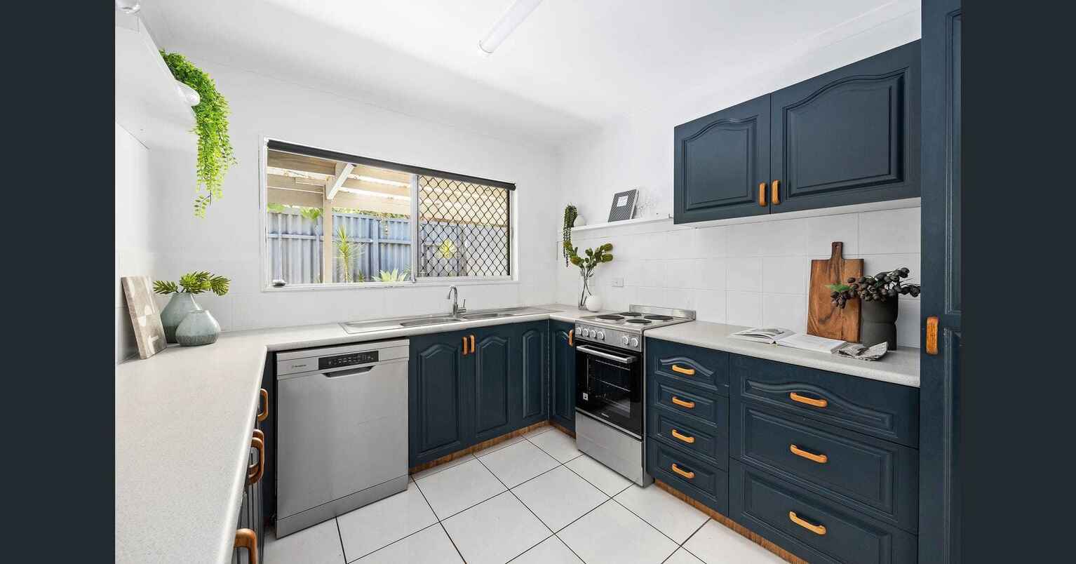 3 Currawong Crescent Peregian Beach