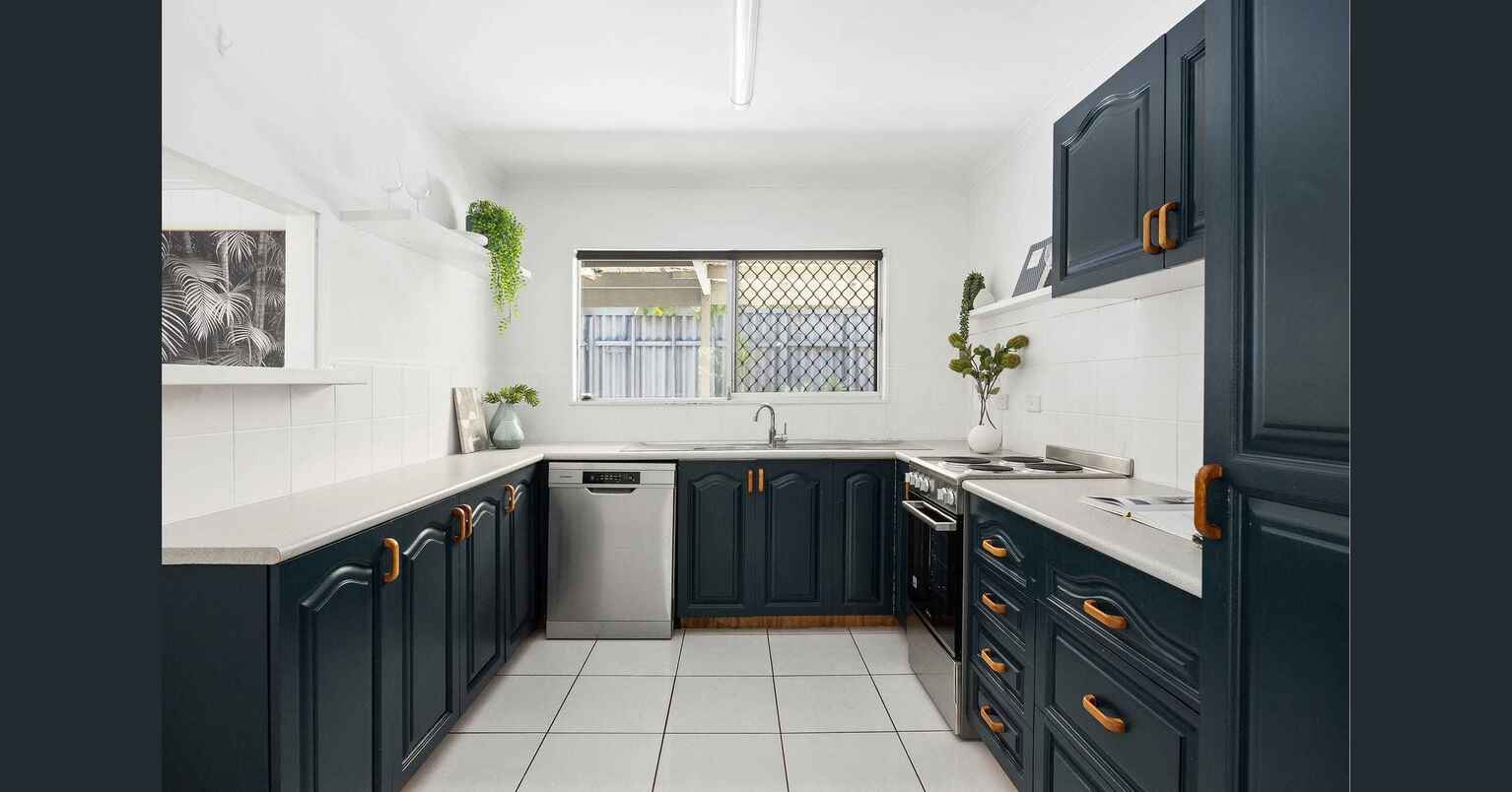 3 Currawong Crescent Peregian Beach