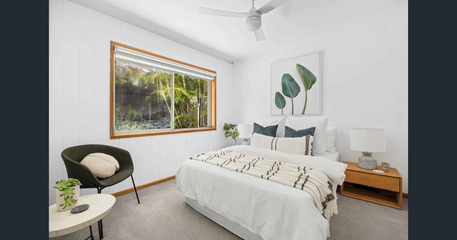 3 Currawong Crescent Peregian Beach