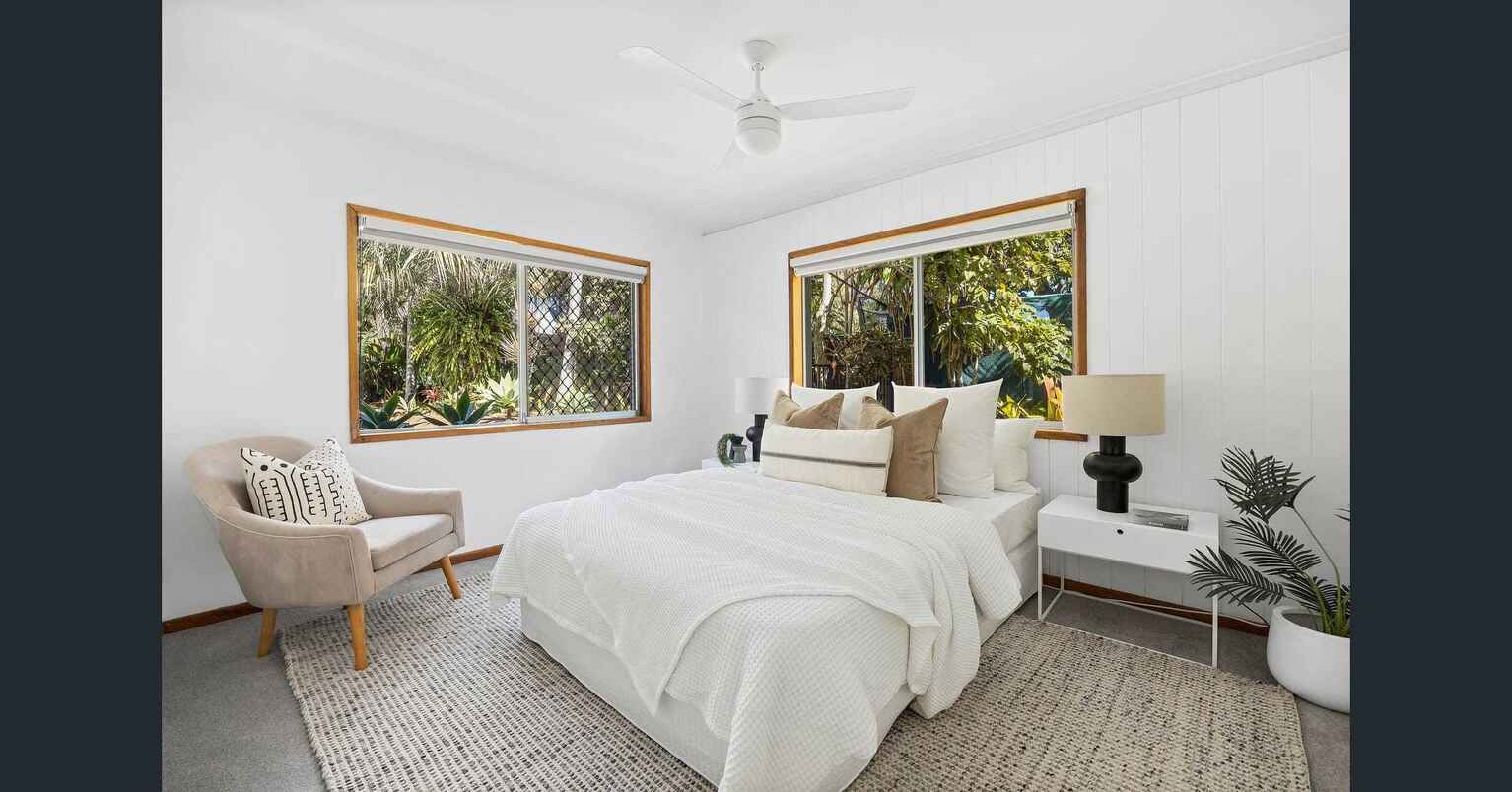 3 Currawong Crescent Peregian Beach