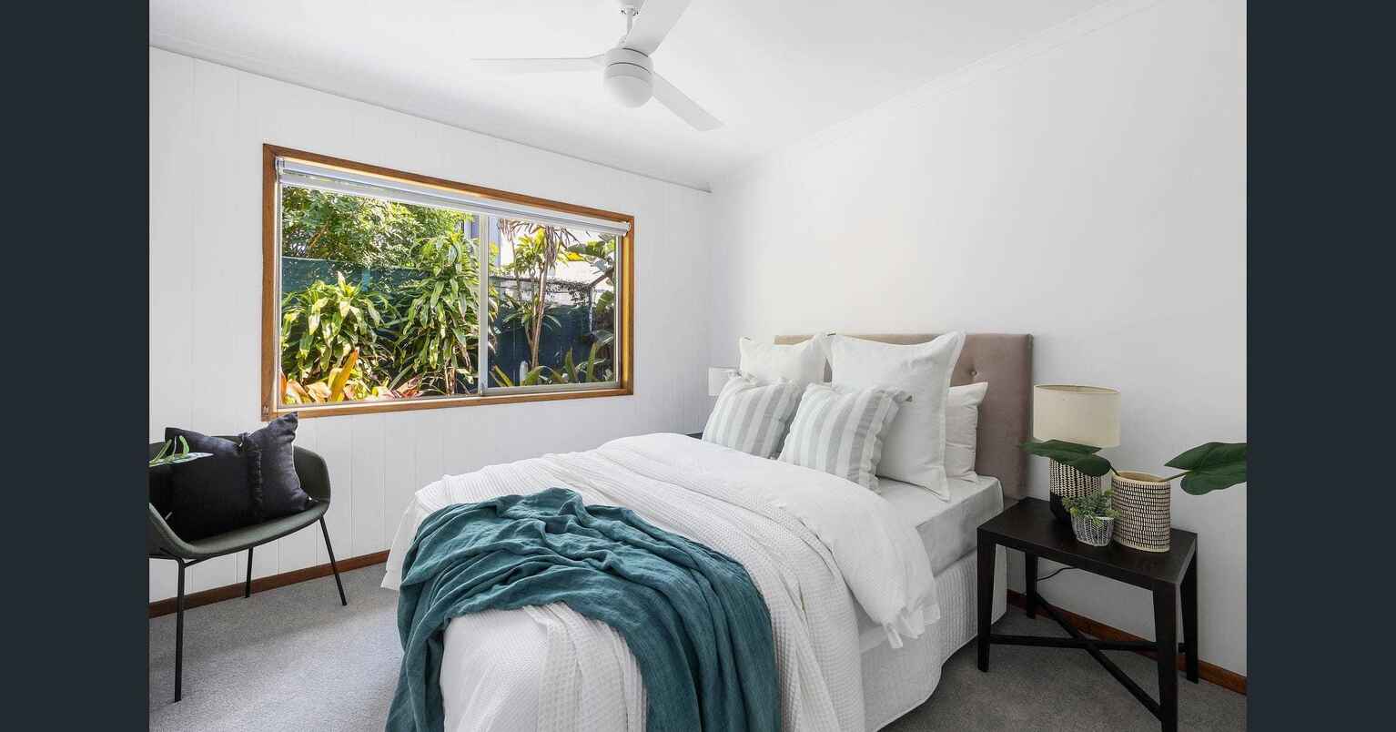 3 Currawong Crescent Peregian Beach