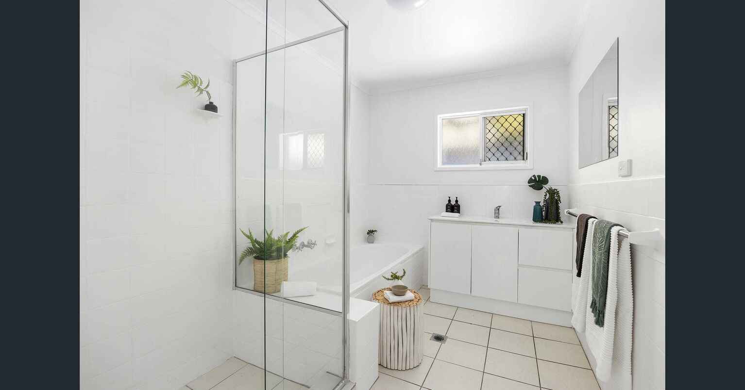 3 Currawong Crescent Peregian Beach