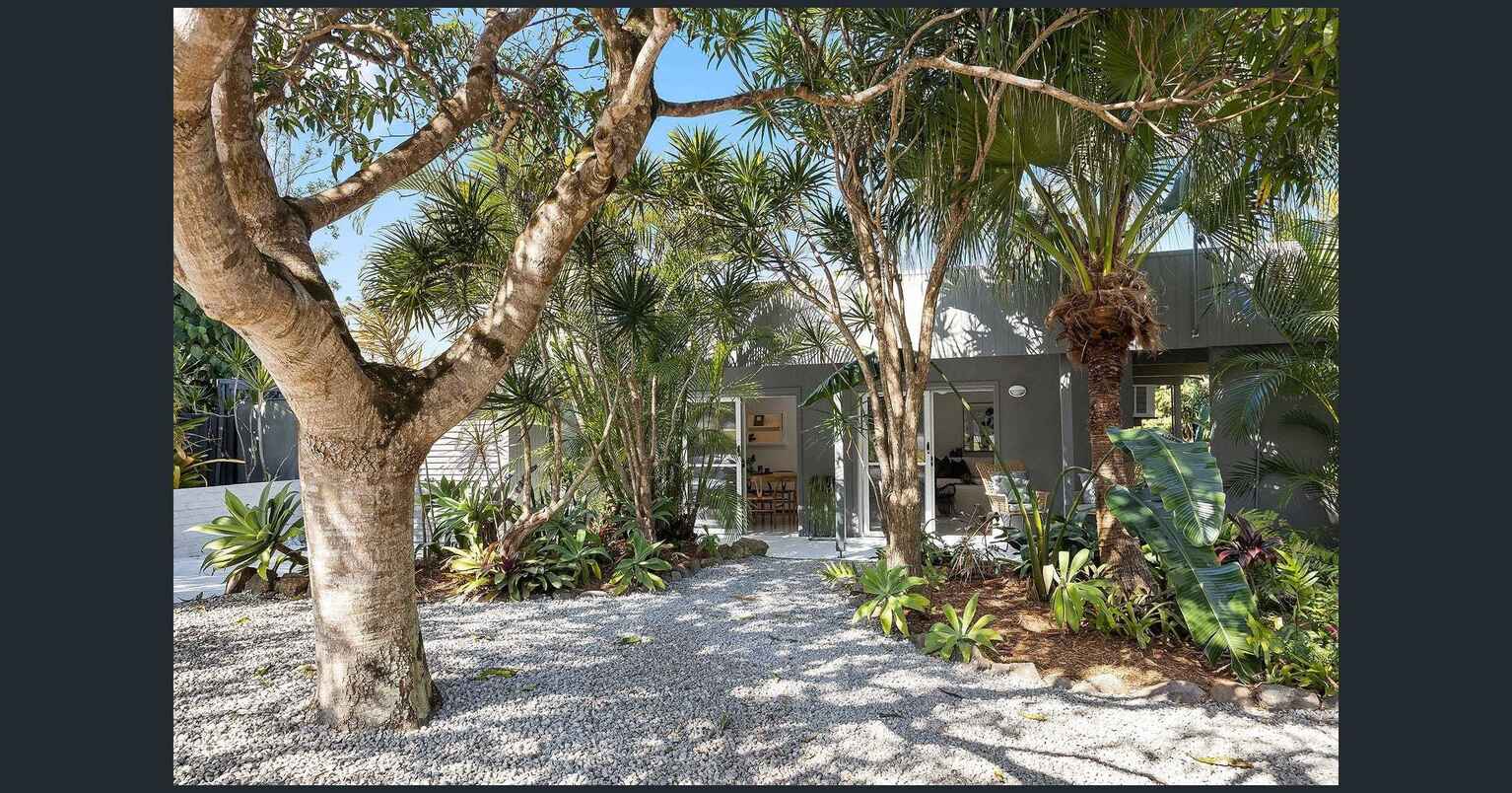 3 Currawong Crescent Peregian Beach