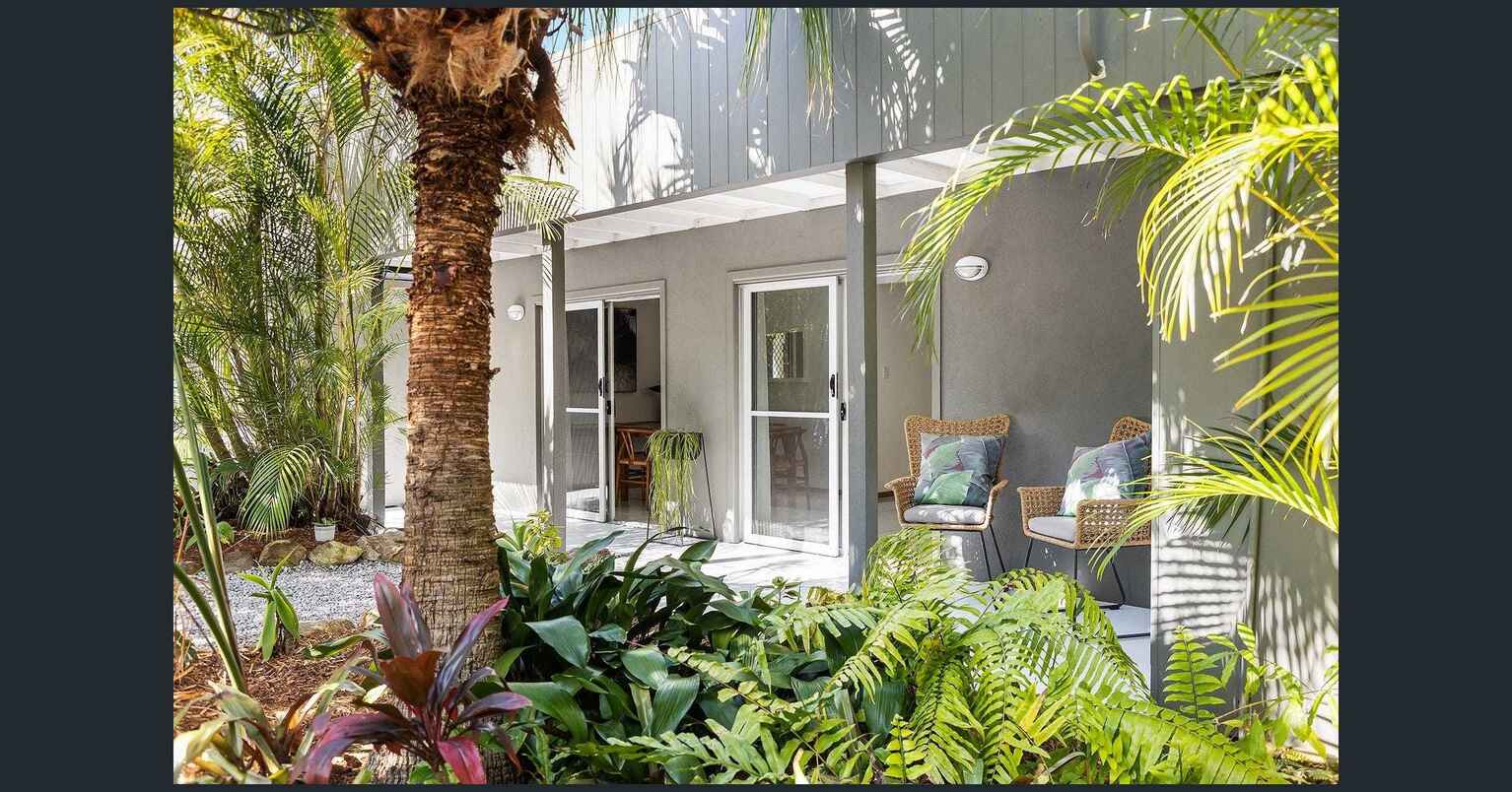 3 Currawong Crescent Peregian Beach