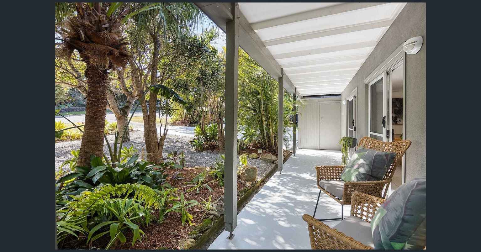 3 Currawong Crescent Peregian Beach