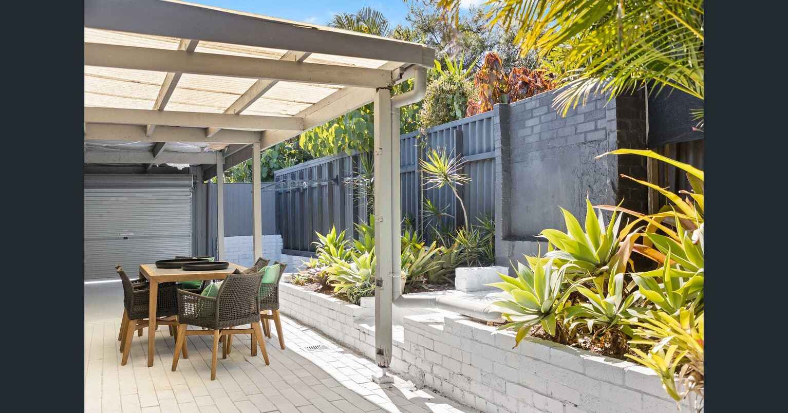 3 Currawong Crescent Peregian Beach