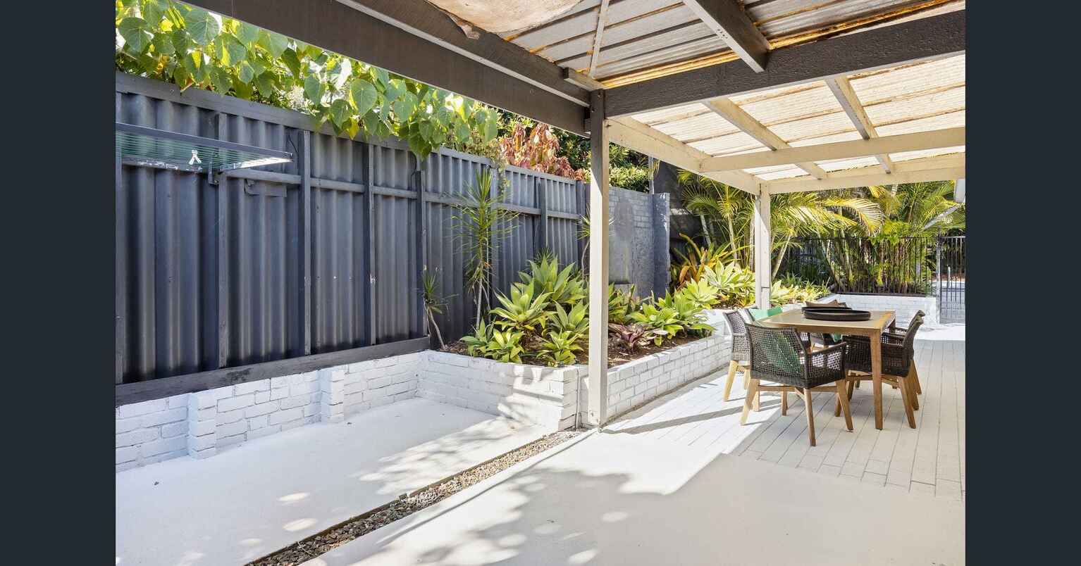 3 Currawong Crescent Peregian Beach