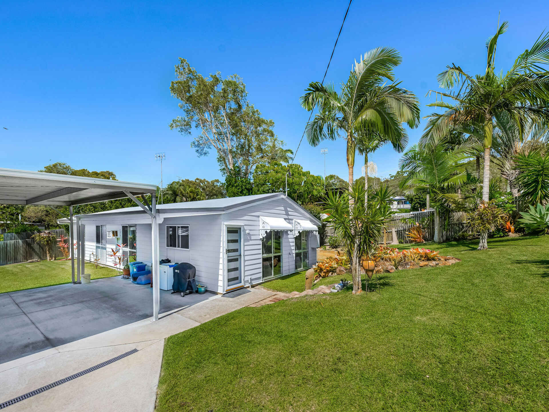 5  Entwood Avenue Coolum Beach