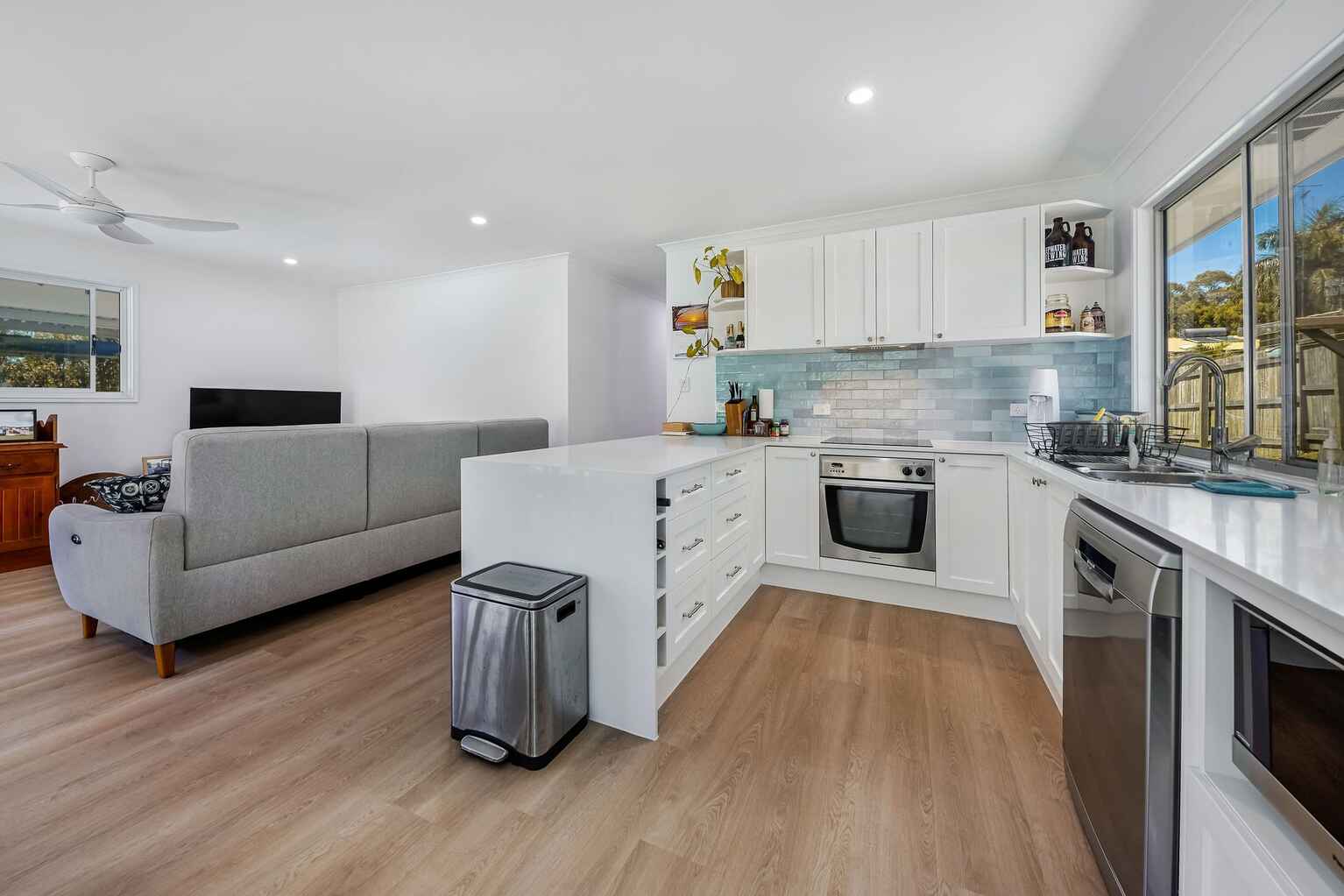 5 Entwood Avenue Coolum Beach 5 Entwood Avenue Coolum Beach