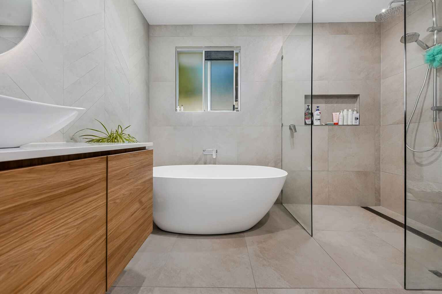 5 Entwood Avenue Coolum Beach 5 Entwood Avenue Coolum Beach