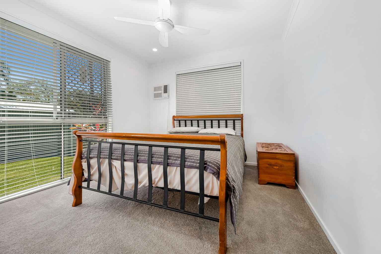 5 Entwood Avenue Coolum Beach 5 Entwood Avenue Coolum Beach