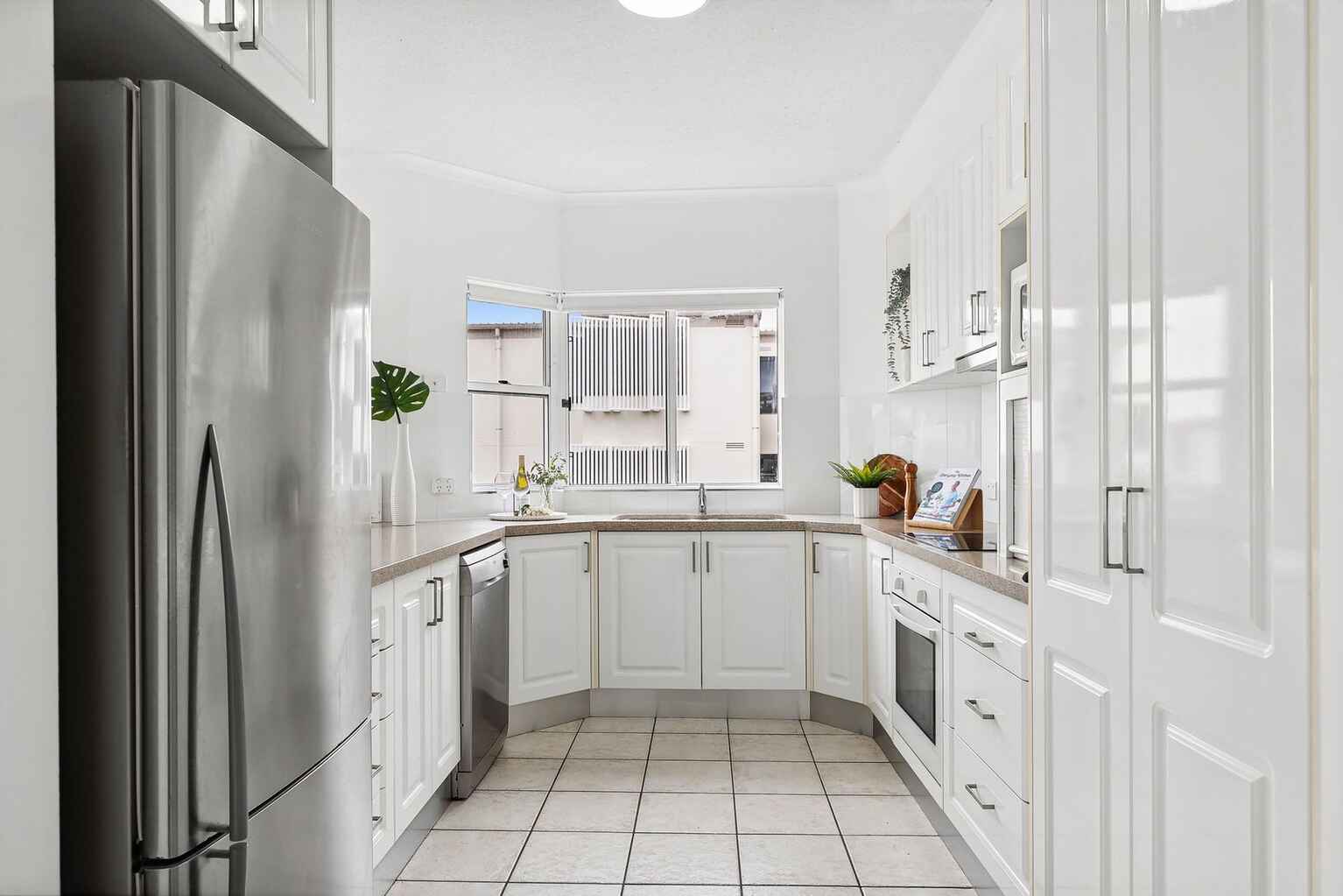 5/123-125 Coolum Terrace Coolum Beach