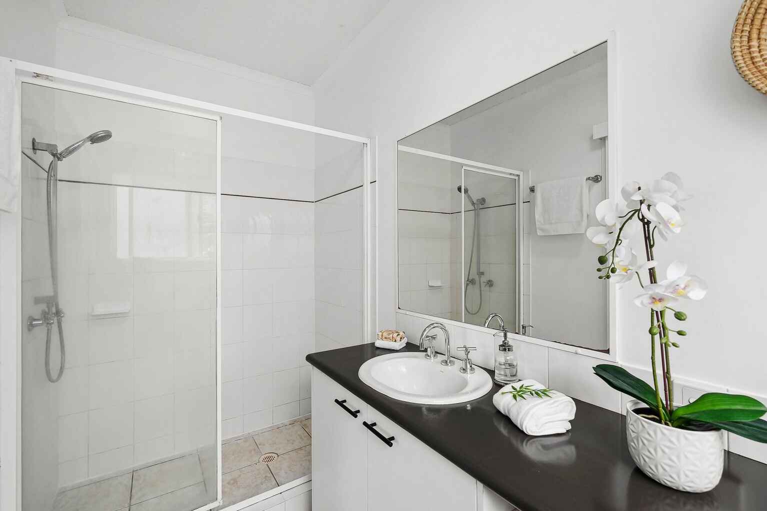 5/123-125 Coolum Terrace Coolum Beach