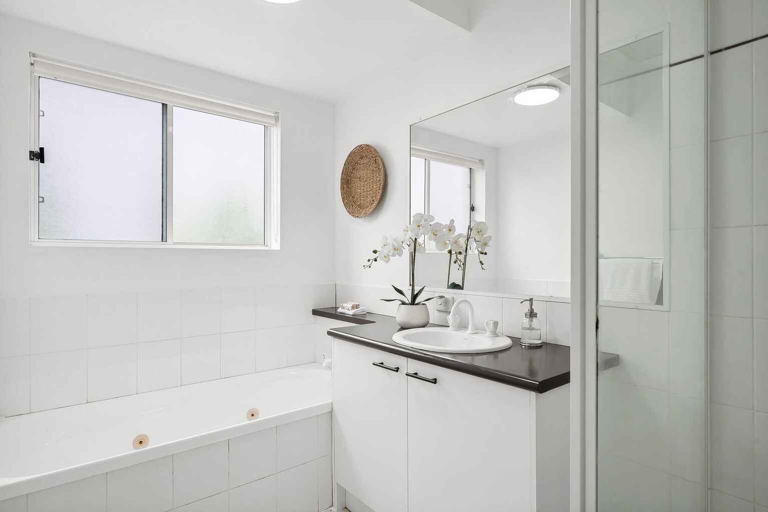 5/123-125 Coolum Terrace Coolum Beach