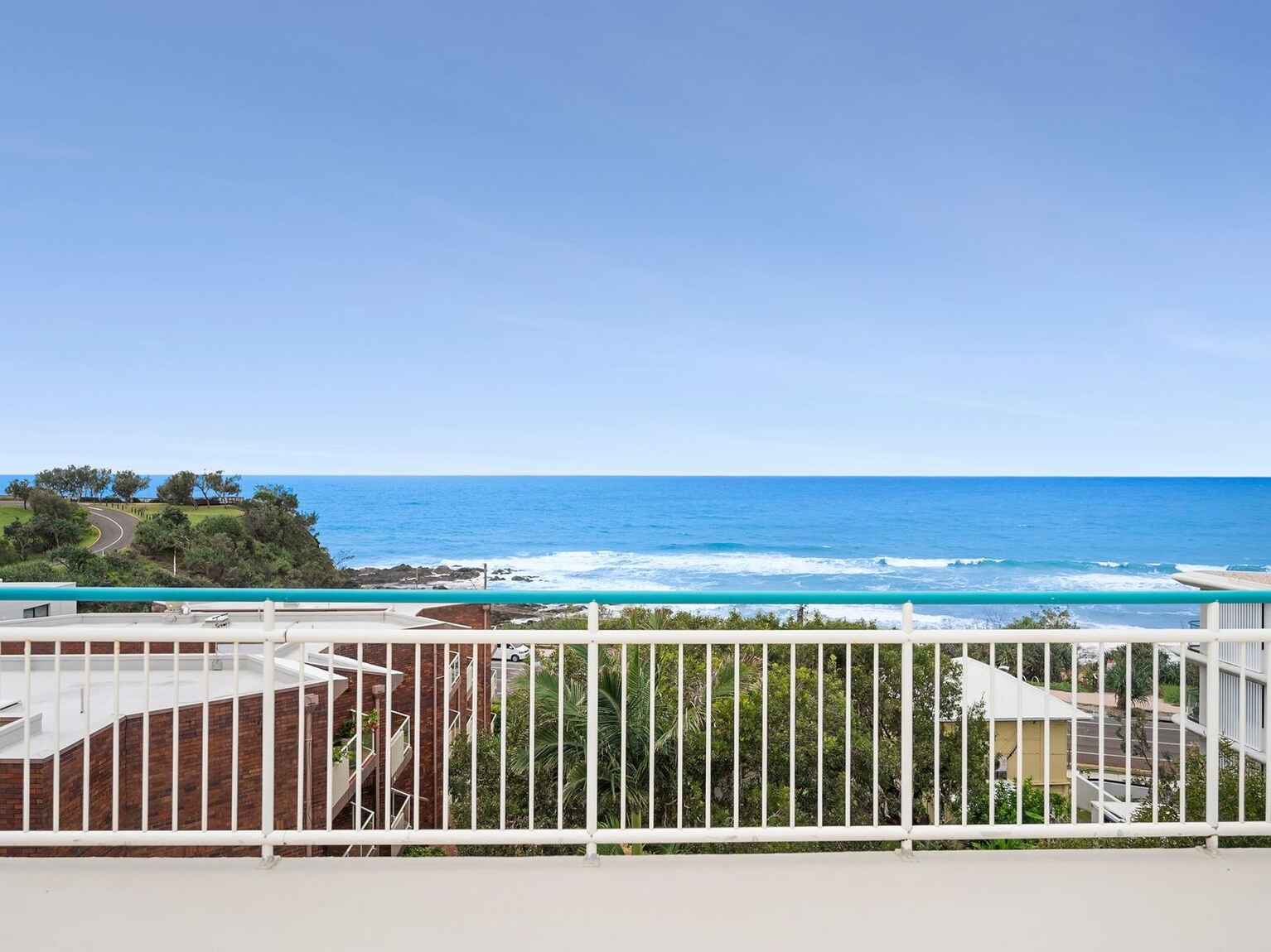 Unit For Sale 5/123125 Coolum Terrace Coolum Beach