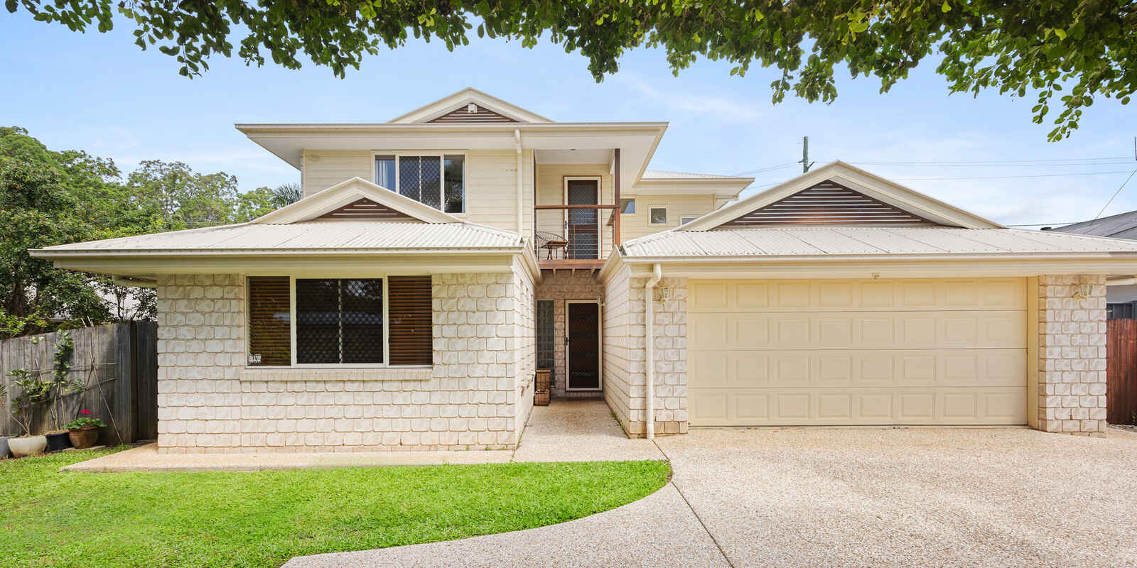 17 Quondong Court Yandina