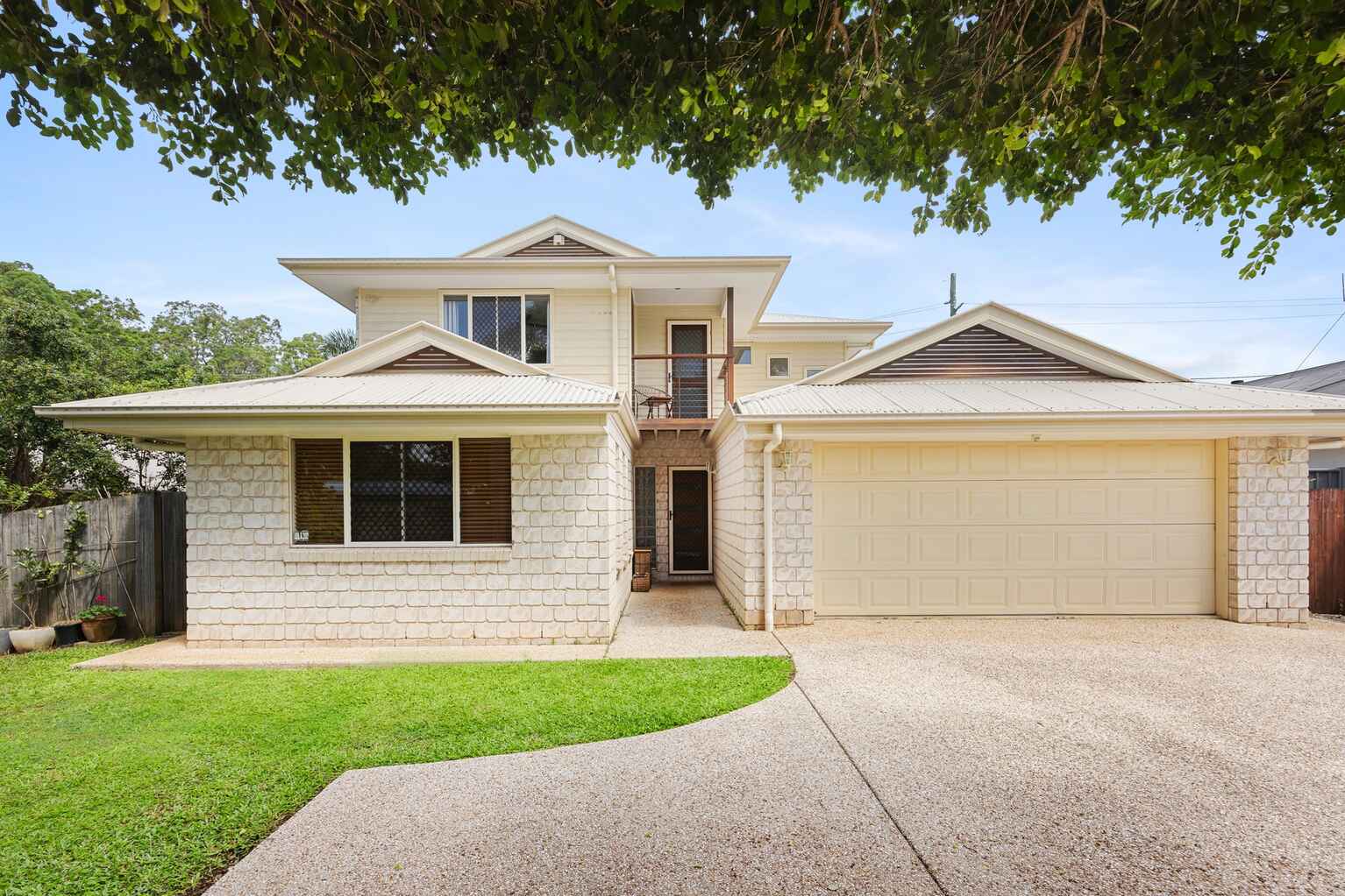 17 Quondong Court Yandina