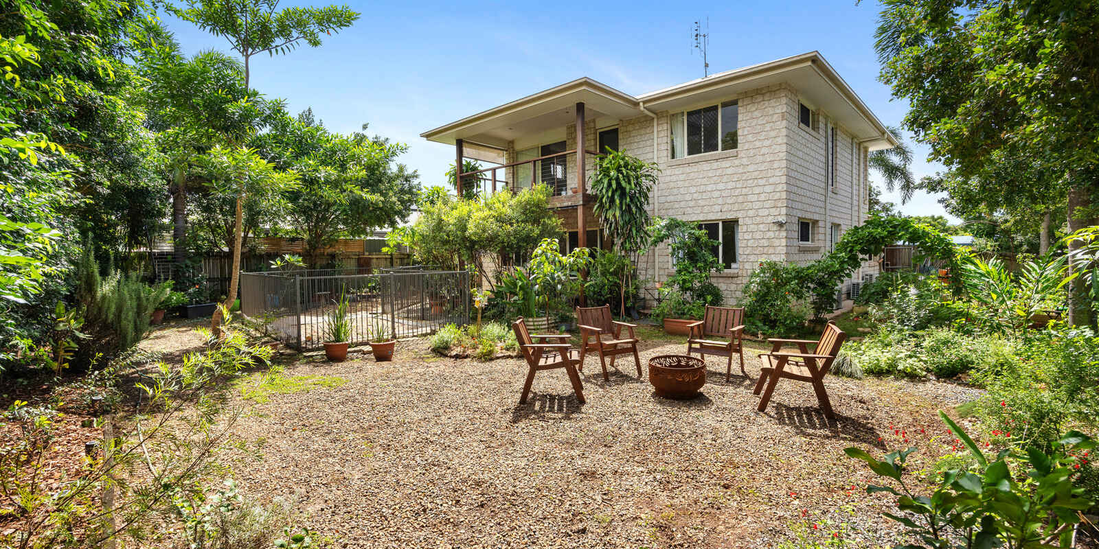 17 Quondong Court Yandina